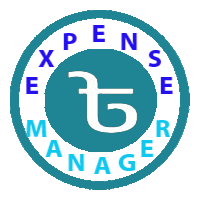 engineer habib Expense Manager